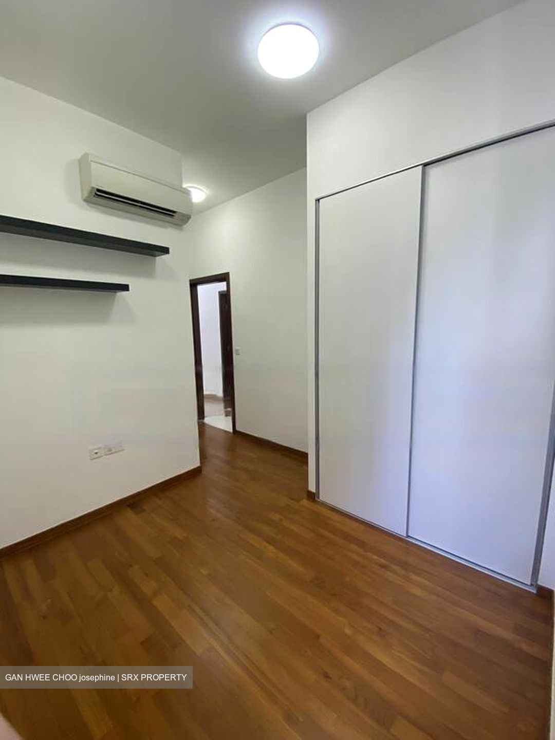 Urban Vista (D16), Condominium #633056421